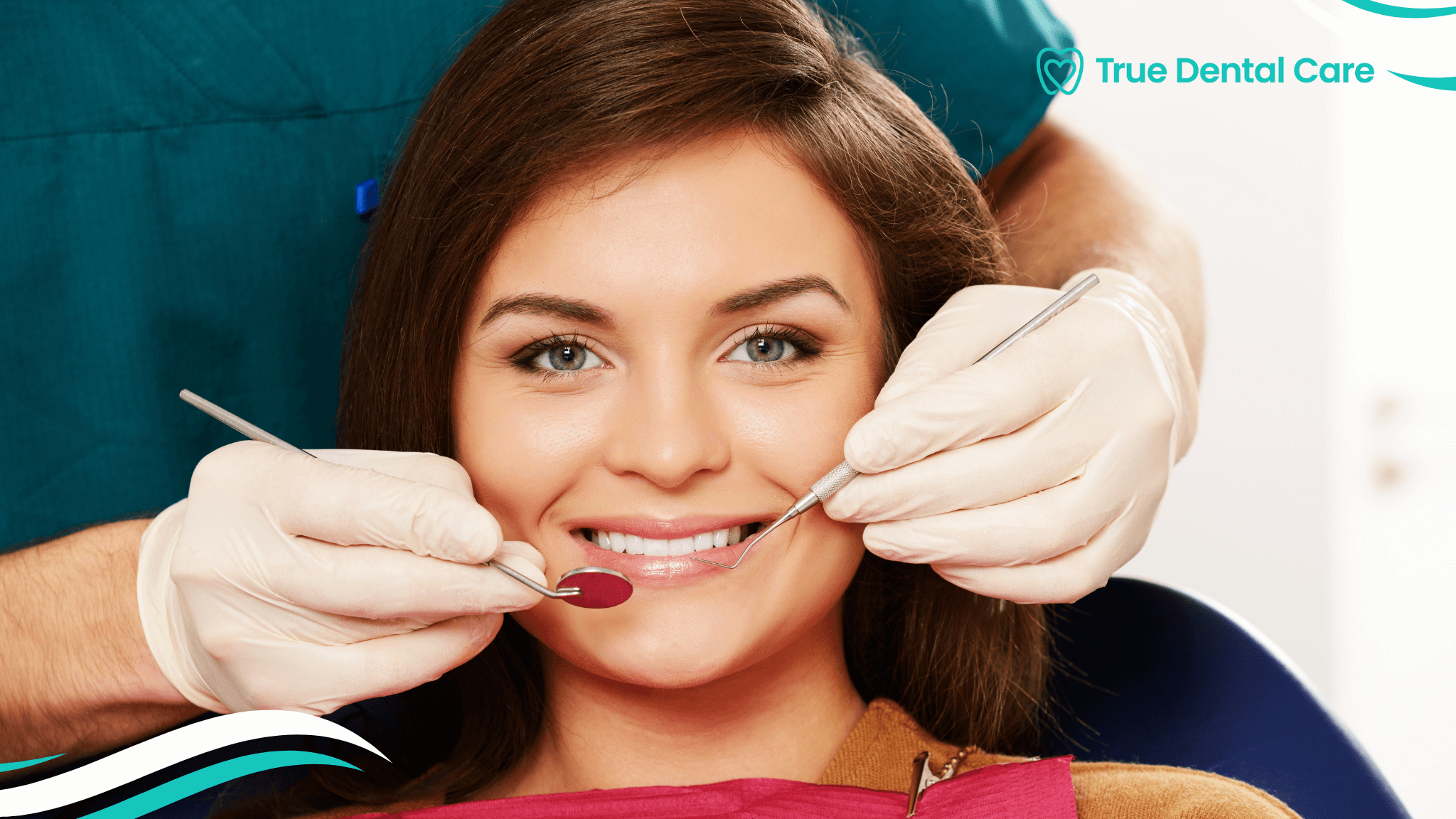  Discover Molar Bridges in Jersey City, NJ – Transform Your Smile Today!