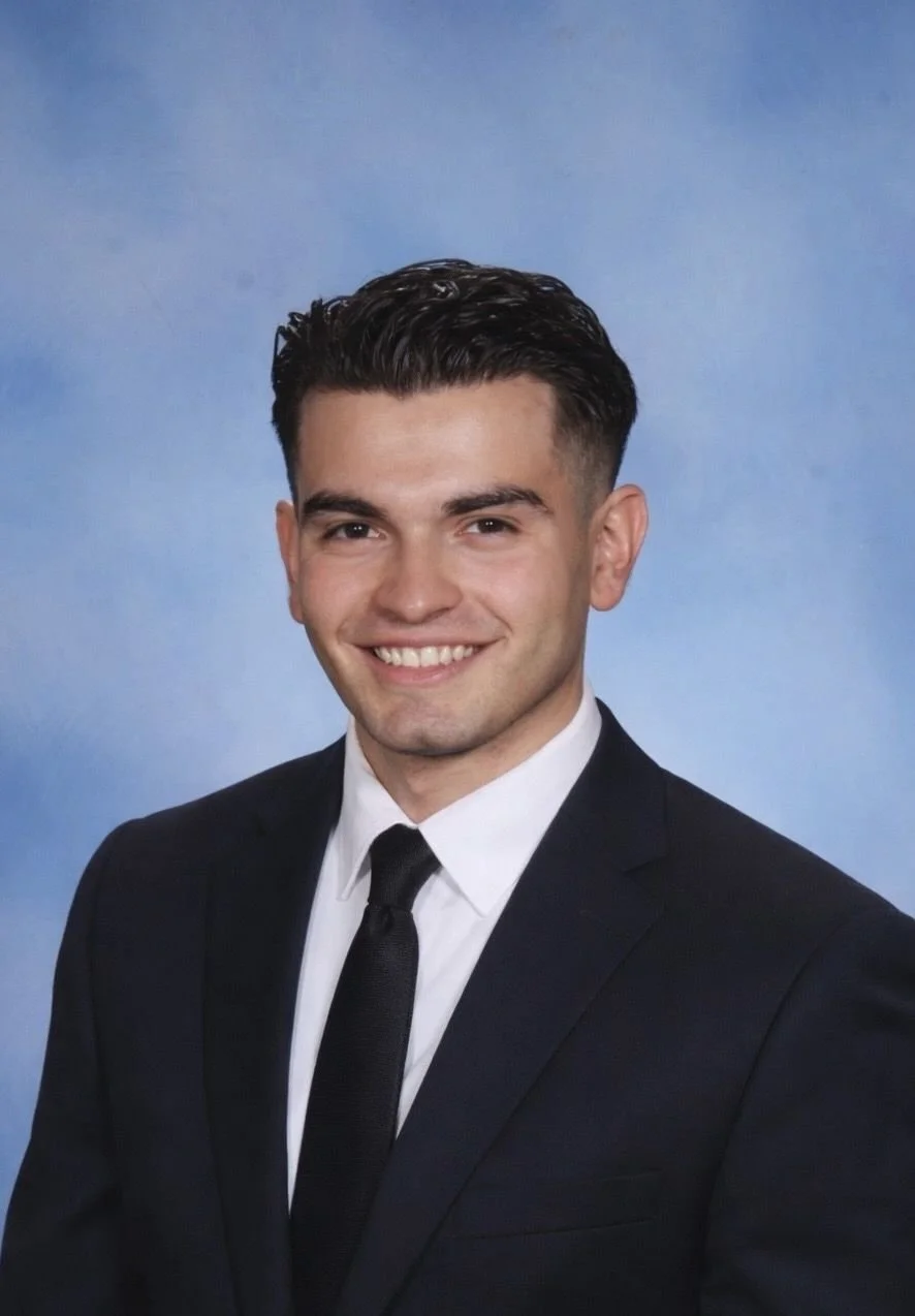 Dr. Alberto Gonzalez, DDS, general and cosmetic dentist at True Dental Care in Jersey City, NJ