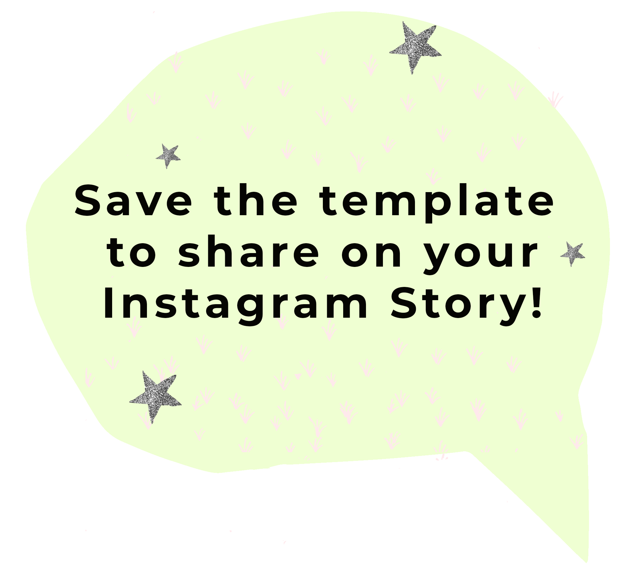 share graphic.png