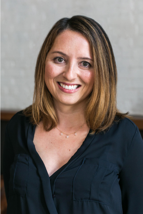 Shrein Bahrami, Licensed Psychotherapist