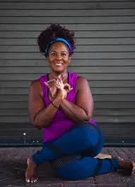Dianne Bondy