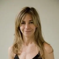 Bree Greenberg Benjamin, LMFT