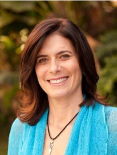Gwen Schubert Grabb