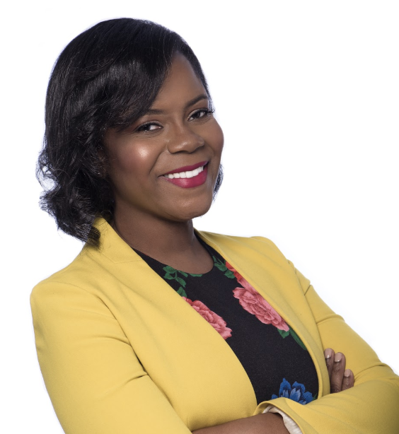 Lesley Williams, MD, CEDS