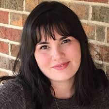 Celeste Smith, LMFT-A