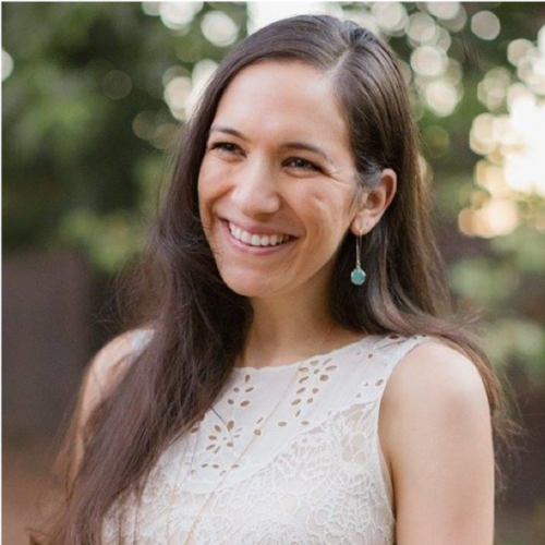 Crystal Karges, MS, RDN, IBCLC