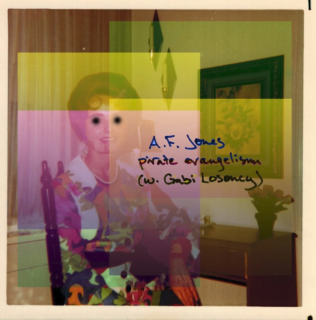 pirate evang.jpeg