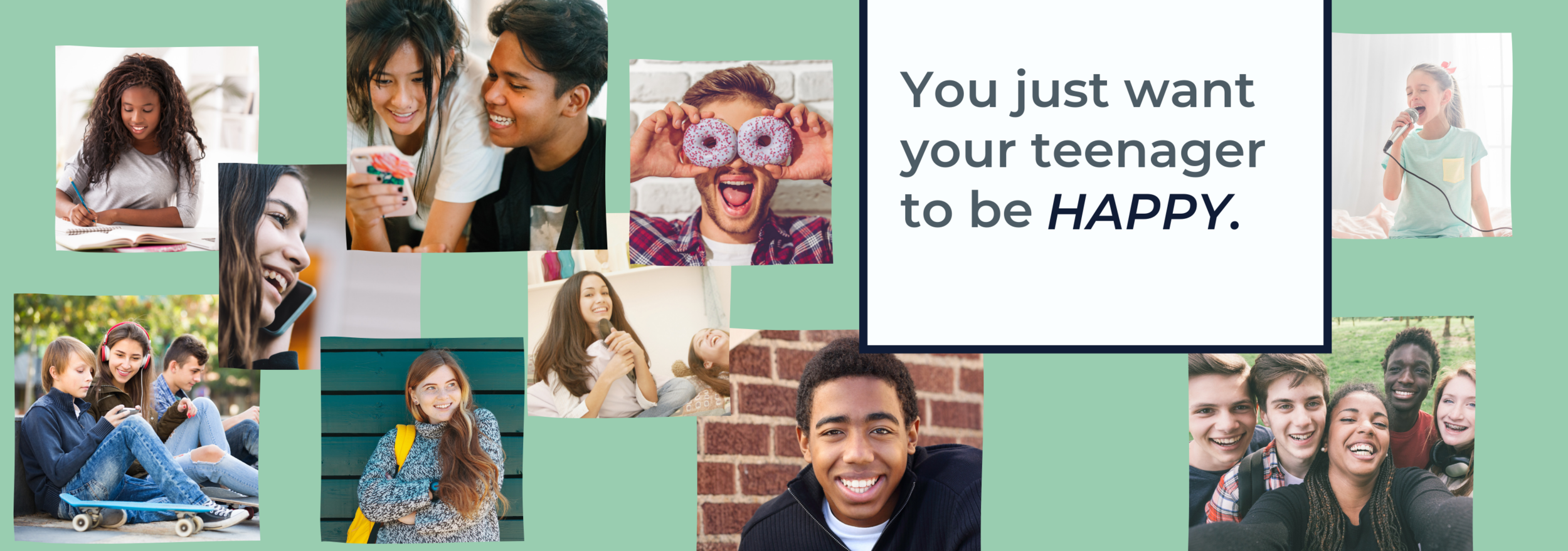 Madeline Teens Page.png