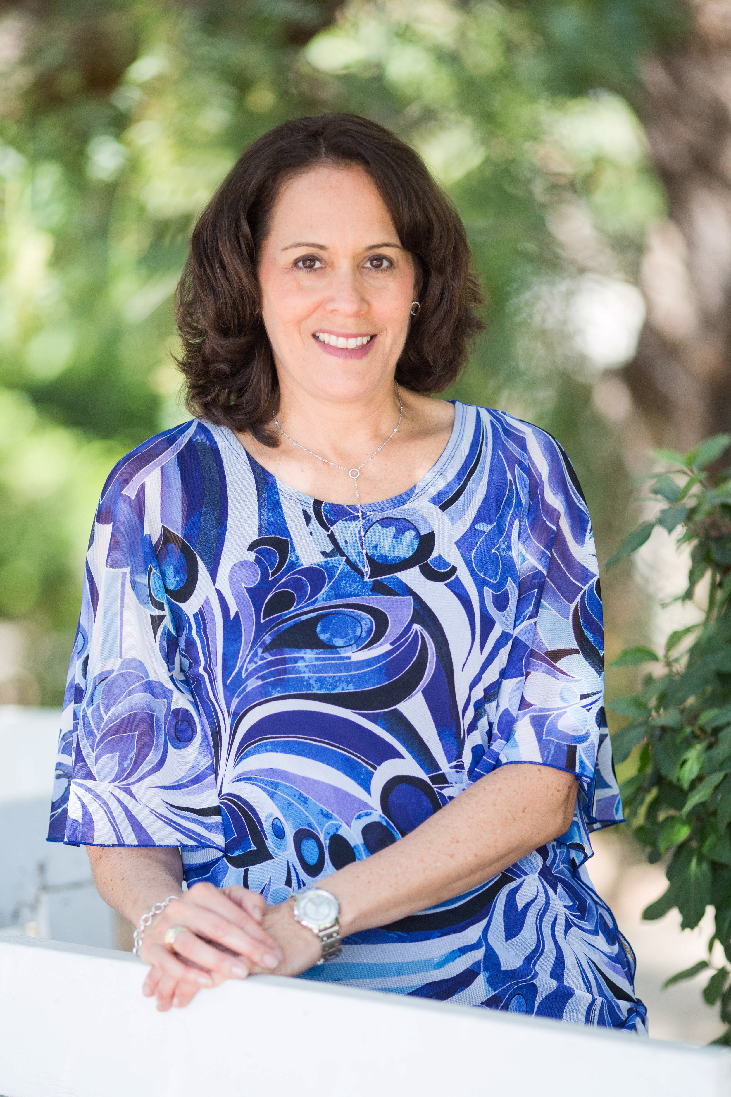 dr madeline polonia psychologist.jpg