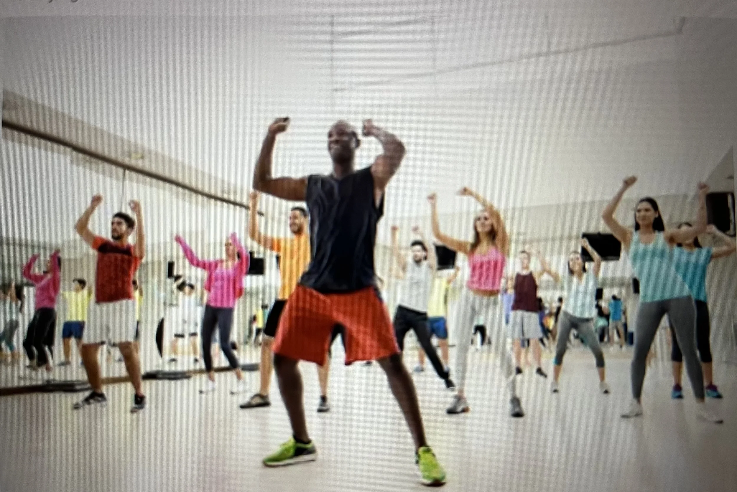 How Exercise Can Help Reduce Your Anxiety