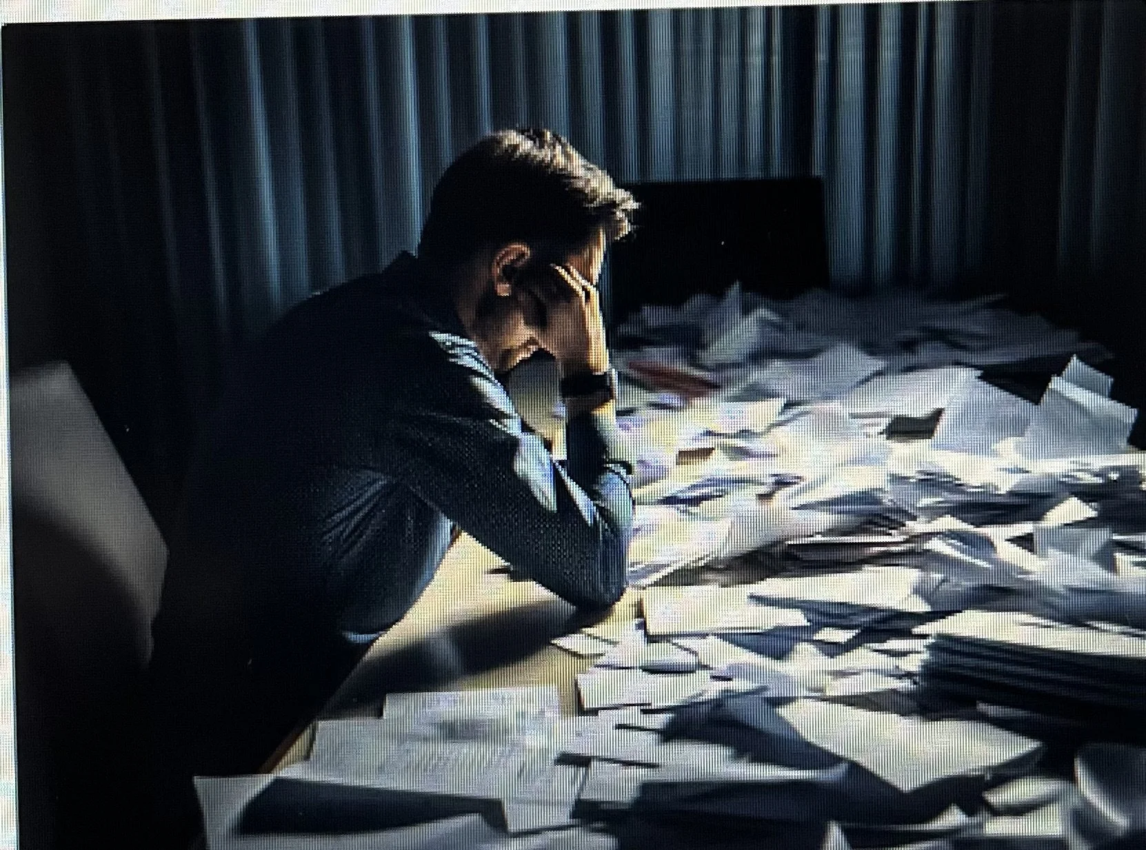 7 Tips to Better Manage Stress