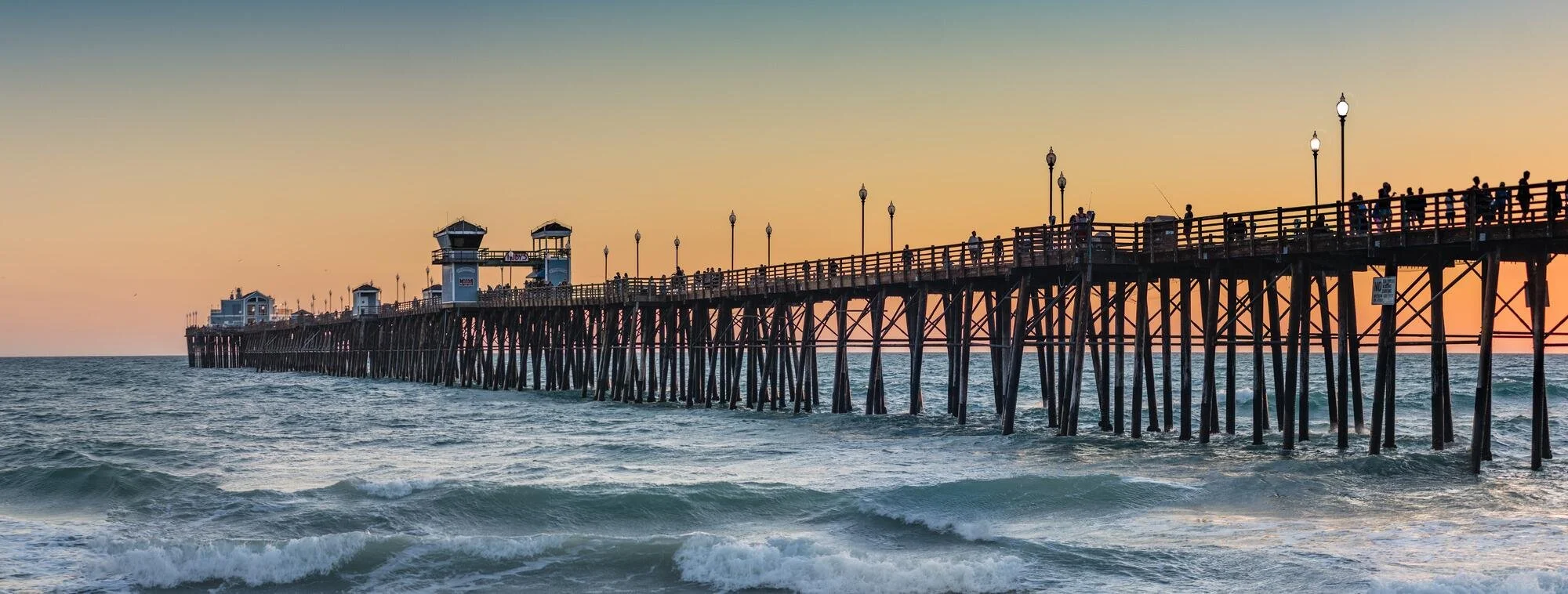 california-sunset-pier-cropped.jpeg