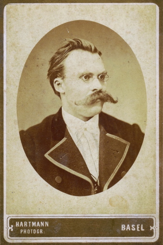 Friedrich_Nietzsche-1872.jpg