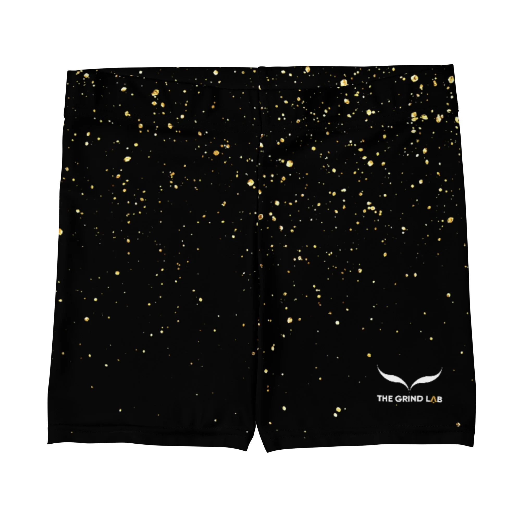 all-over-print-shorts-white-front-6408175517120.jpg