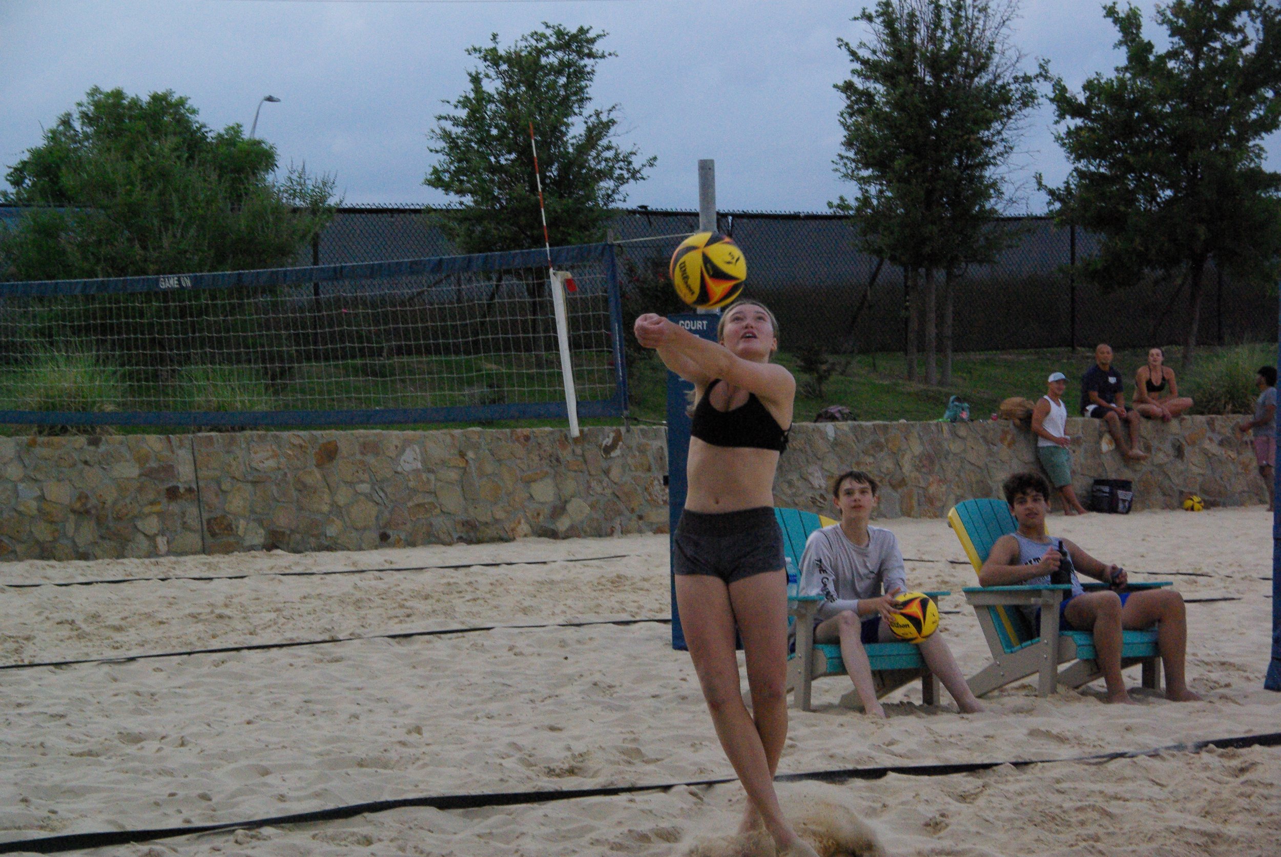 IMGP9062.JPG