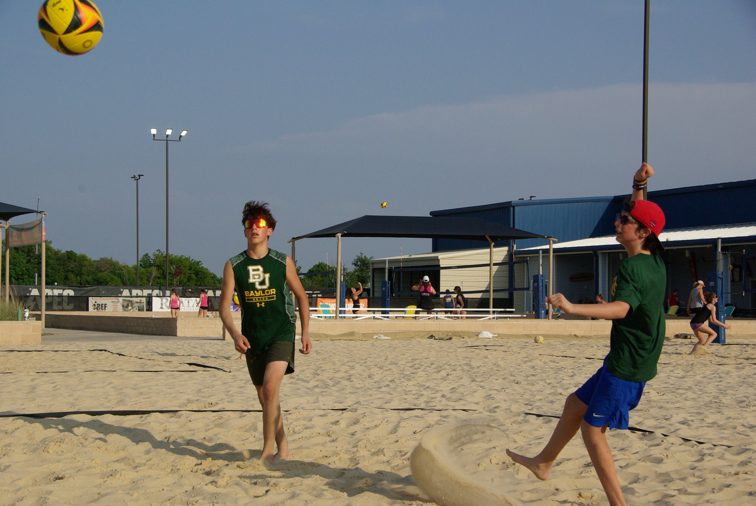 IMGP0248.JPG
