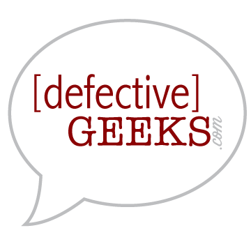 DefectiveGeeks_LOGO_Bubble2.png