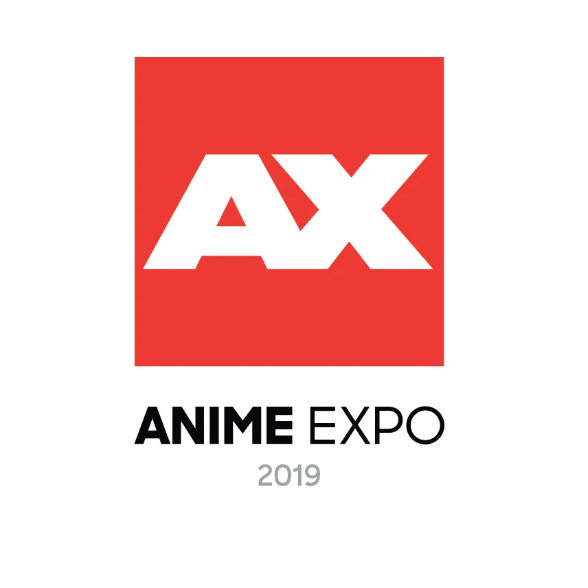 Come find me at the Anime Expo Opening Ceremony and Fashion Show, and the Rilakkuma Cafe!