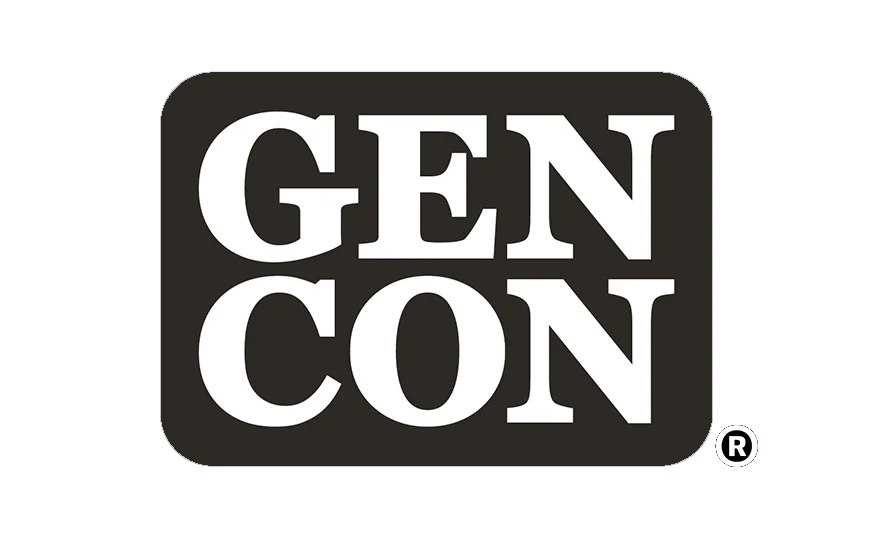 The first live audience stage show of Rat Queens comes to GenCon!