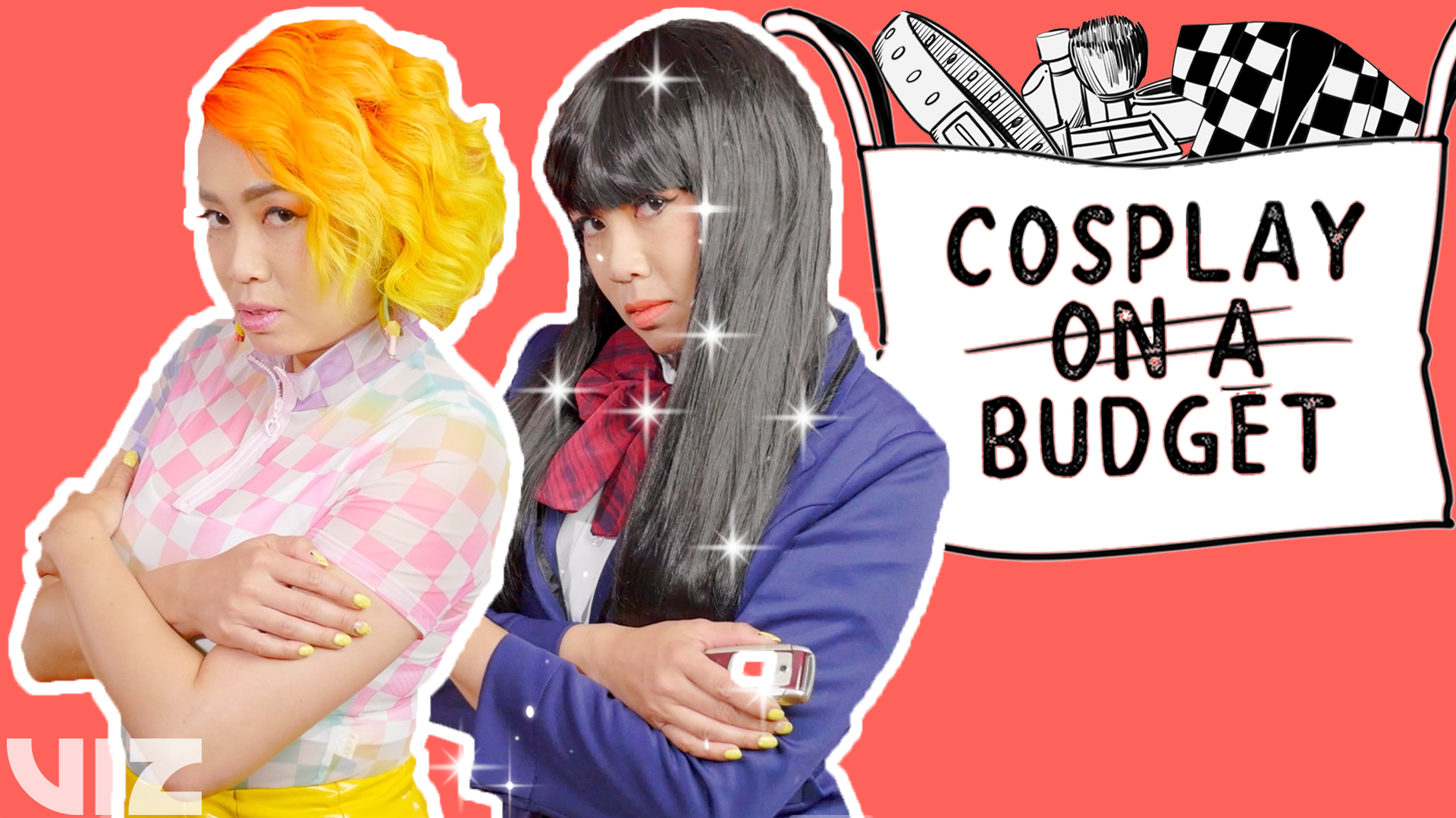 CosplayVIdeo_CoverIMage.png
