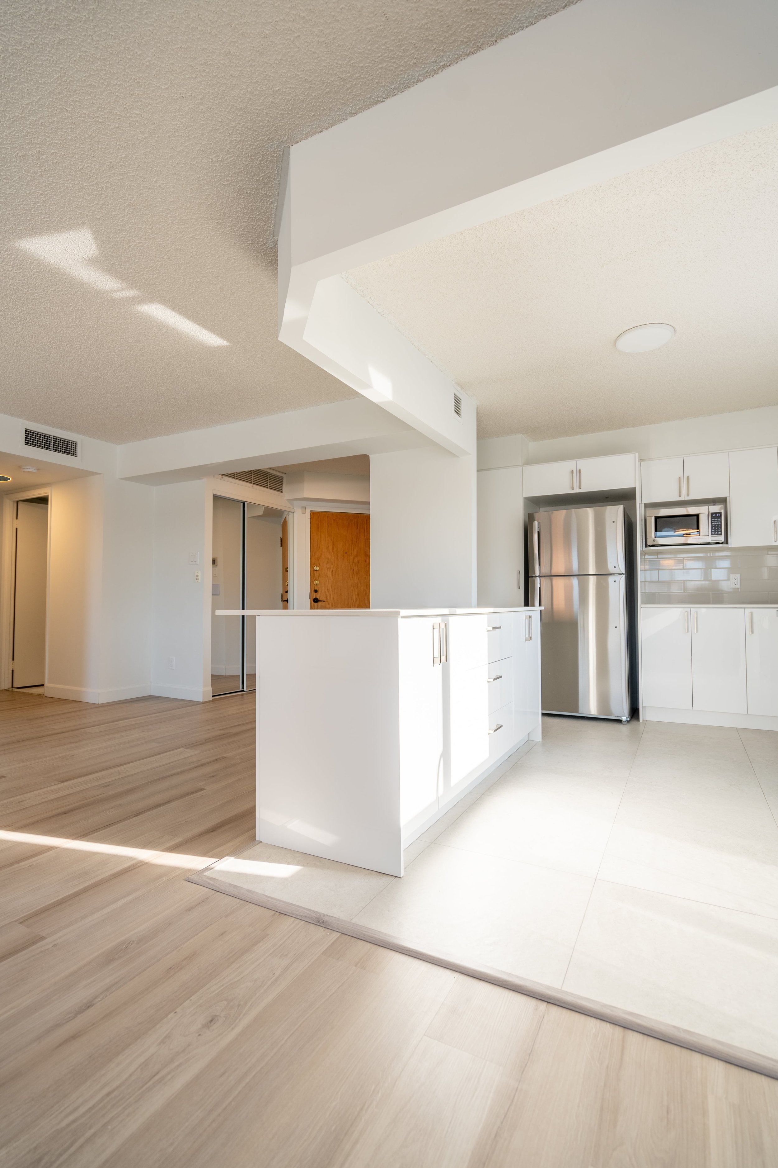 Unit_202 (2 of 12)-min.jpg