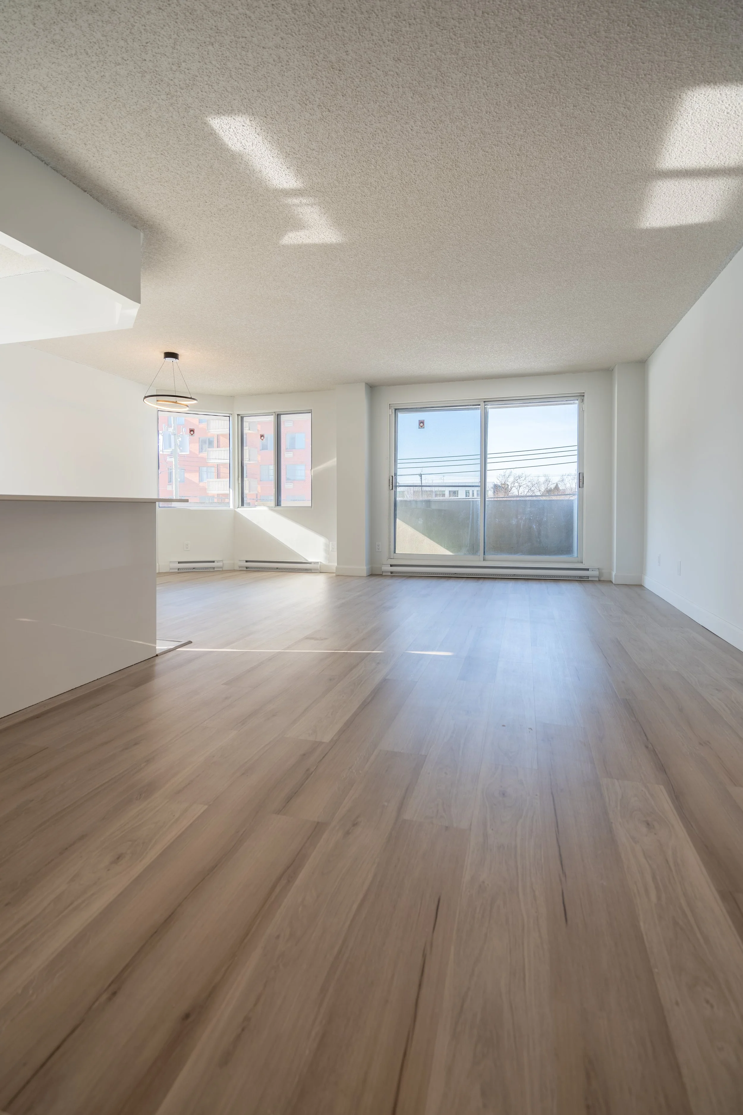 Unit_202 (9 of 12)-min.jpg