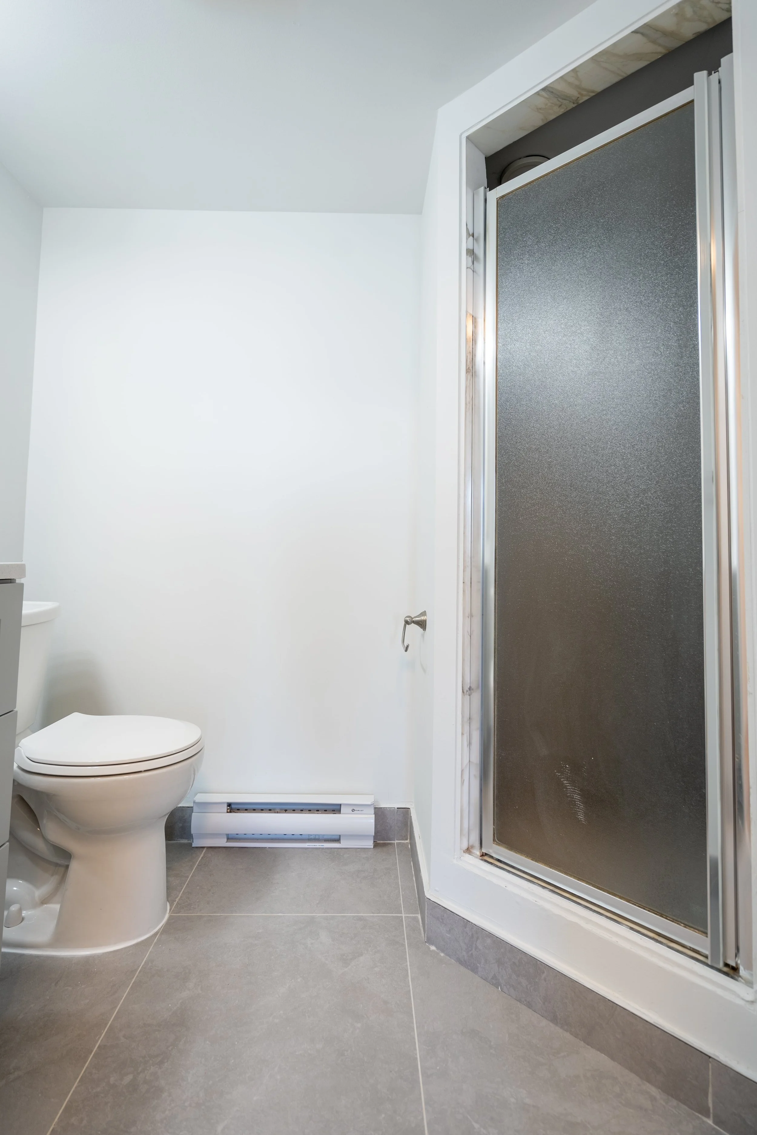 Unit_202 (13 of 13)-min.jpg