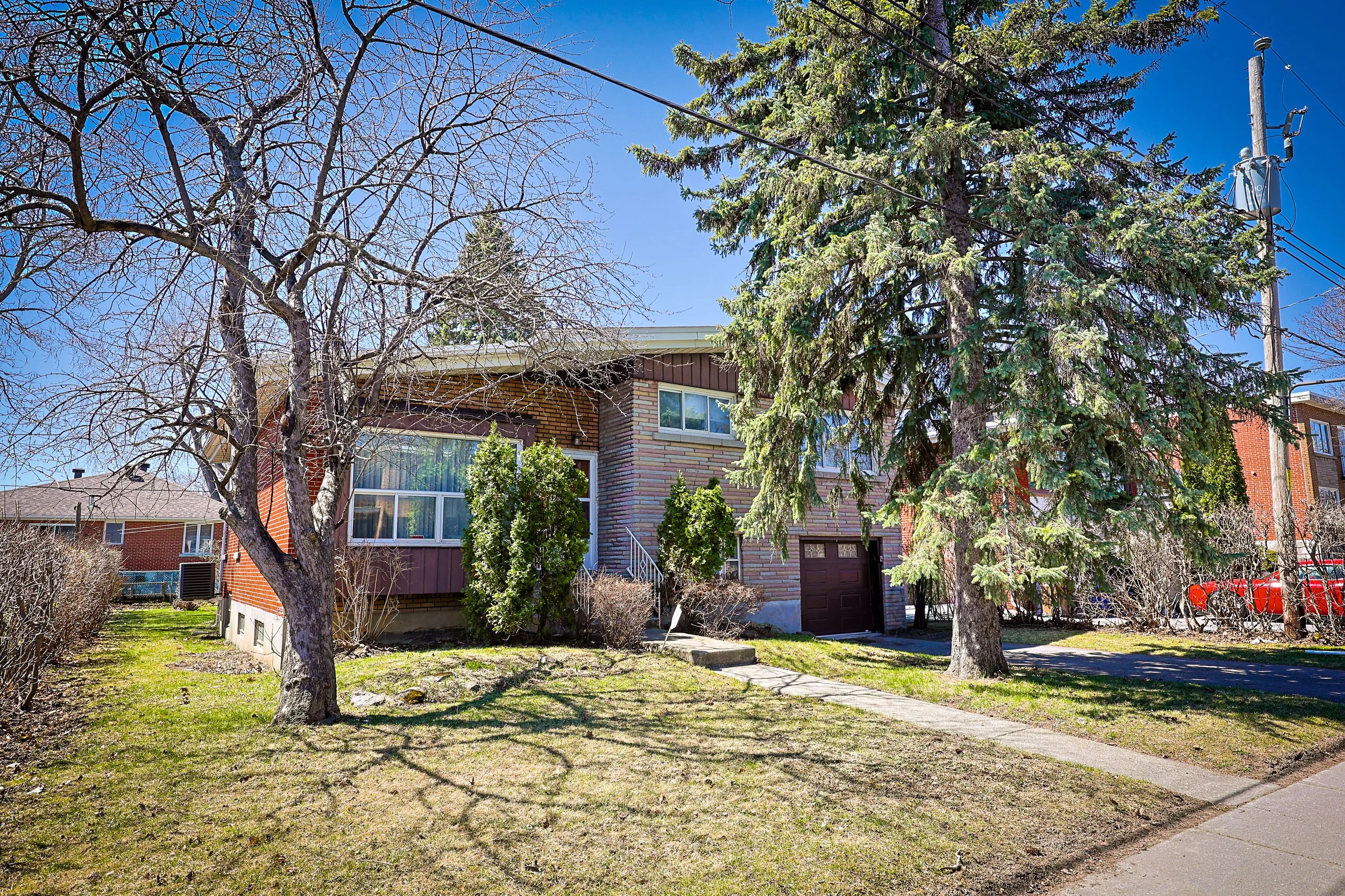 5708 Eldridge2.jpg