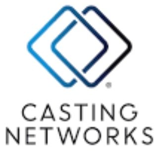 Casting Networks.jpg