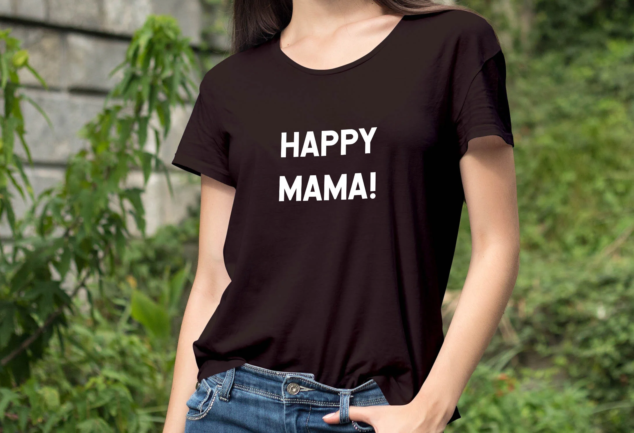 HAPPYMAMA.jpg