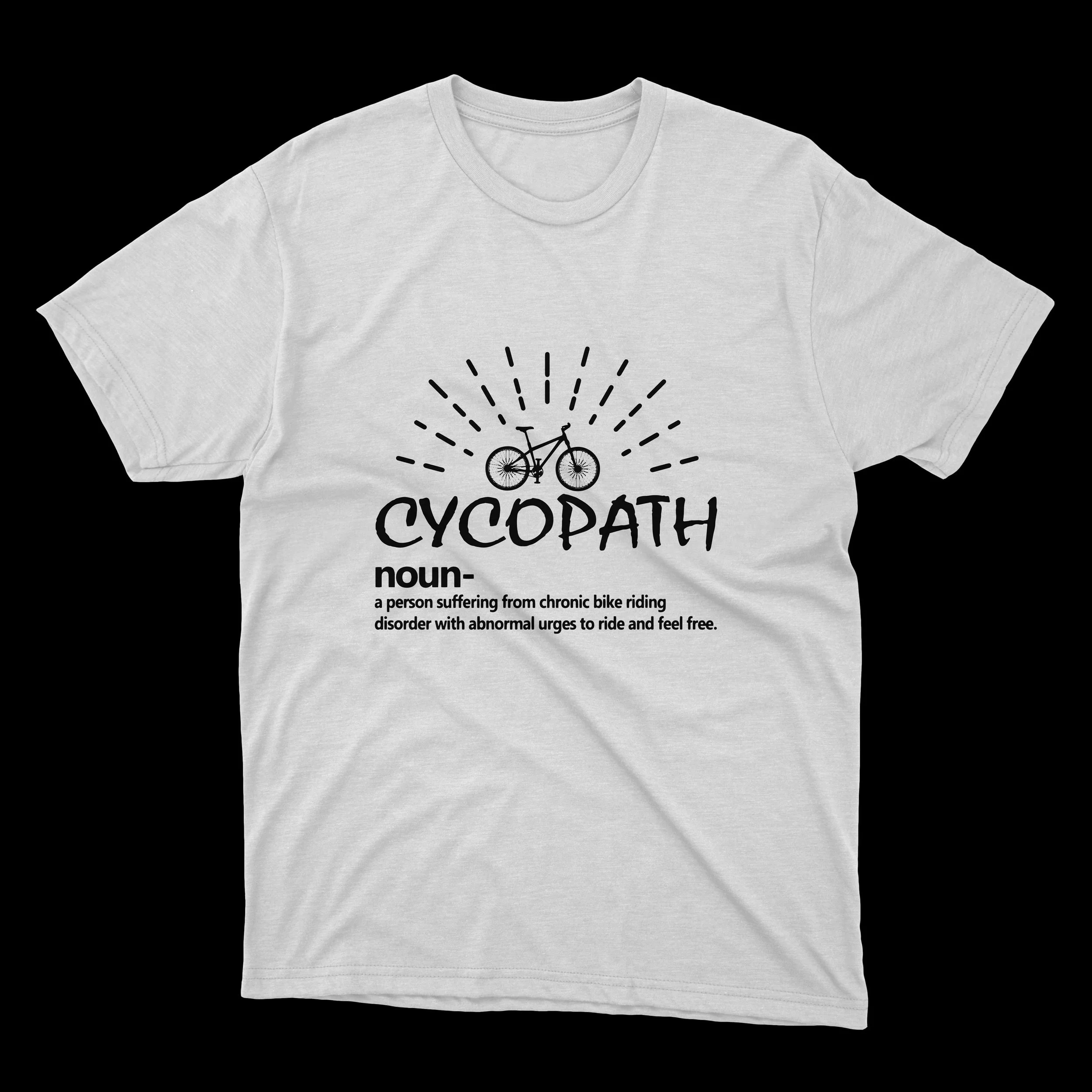 Cycopath