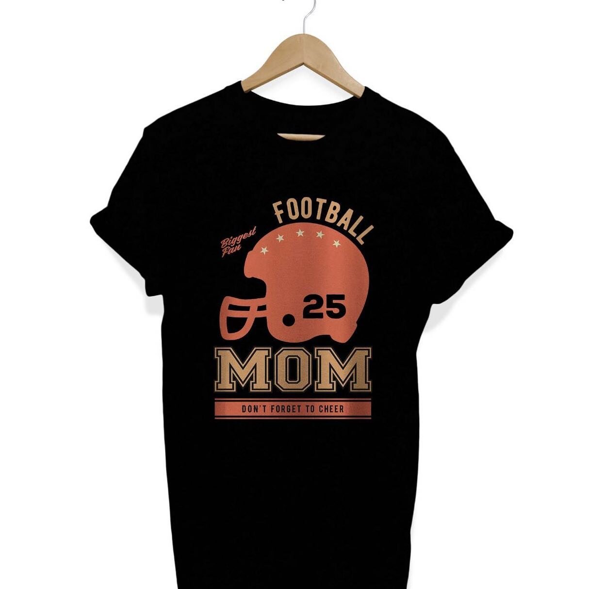 Sport MOM! Don't forget to cheer! 

❤️💕

#happymothersday #proudmom #proudmommy #bestgiftever #happymothersday❤️ #seaoceanturquoise #custommade #customtshirts #customtshirtprinting #funnytshirts #supermomslimming #coolmom #coolmomsdontjudge #sportmo