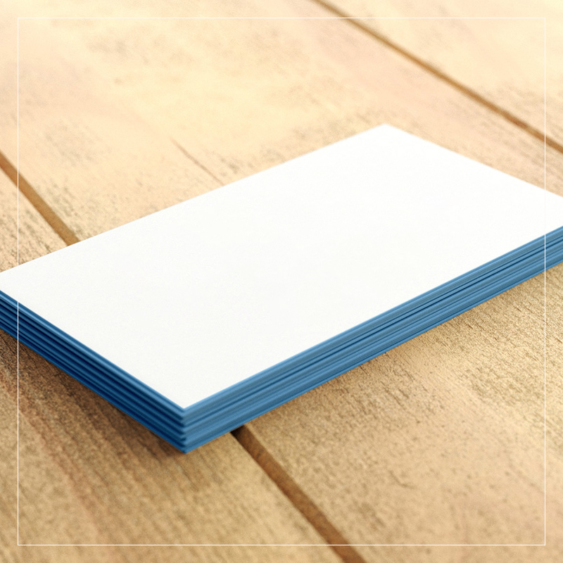 Uncoated-Painted-EDGE-Business-Cards_1738172944592.png