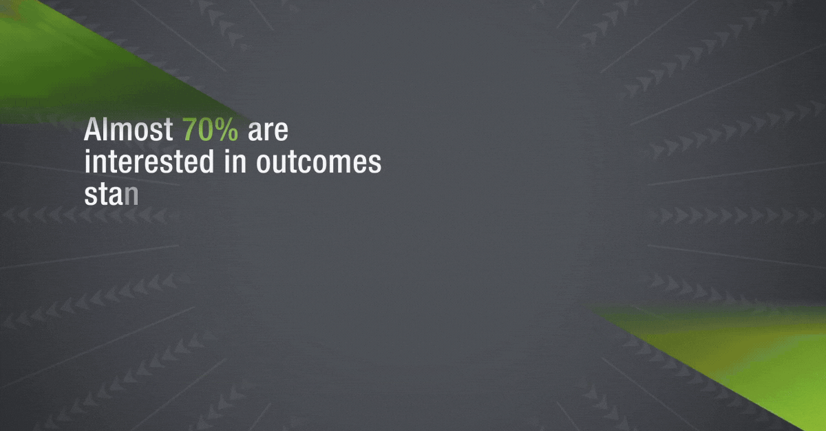 Blackbaud: Infographics for video/social use