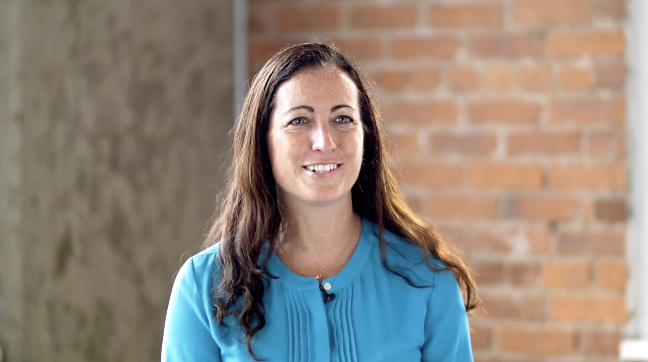 Blackbaud (MicroEdge): Outcomes Solutions launch