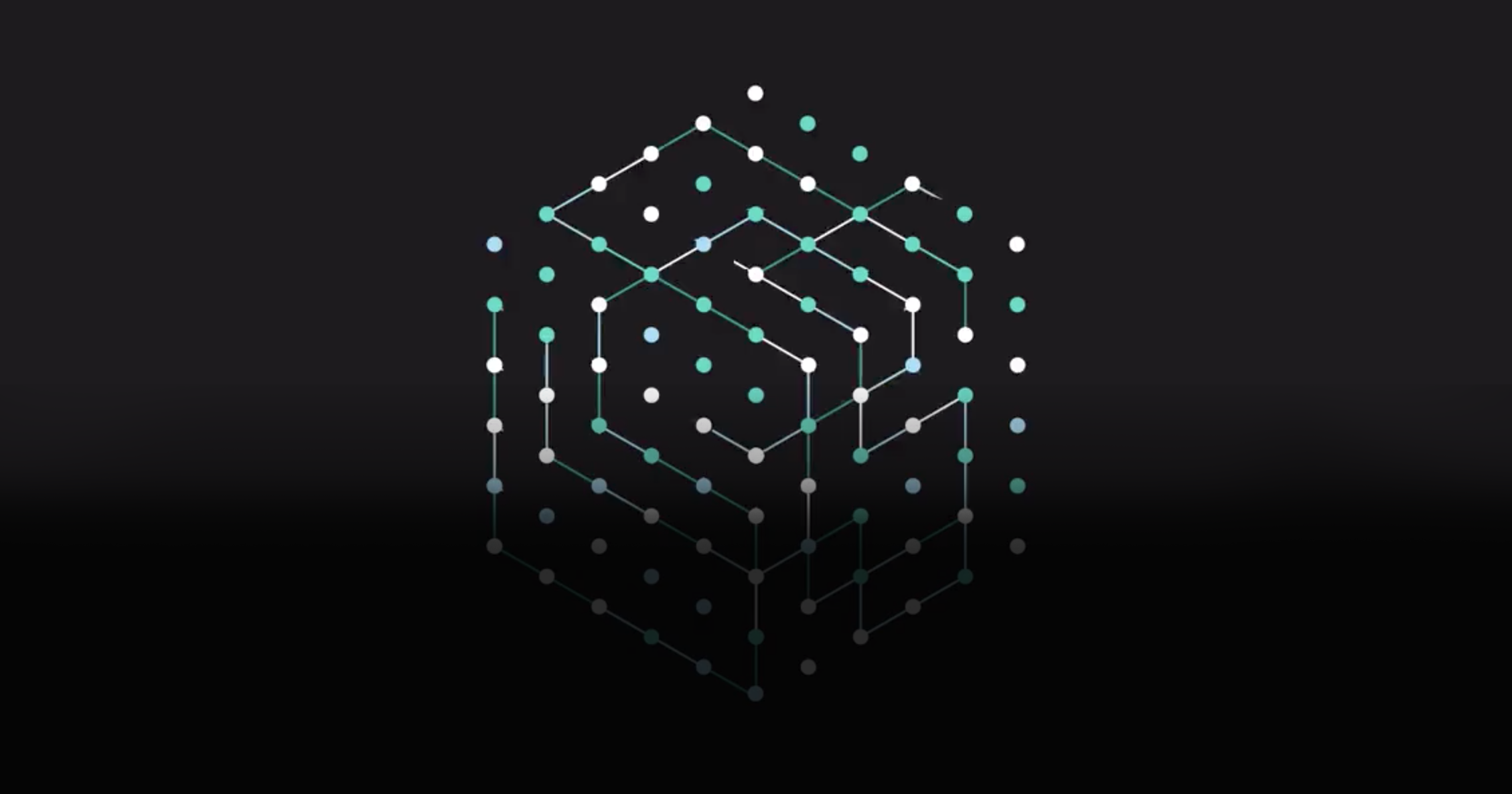 Video + Motion