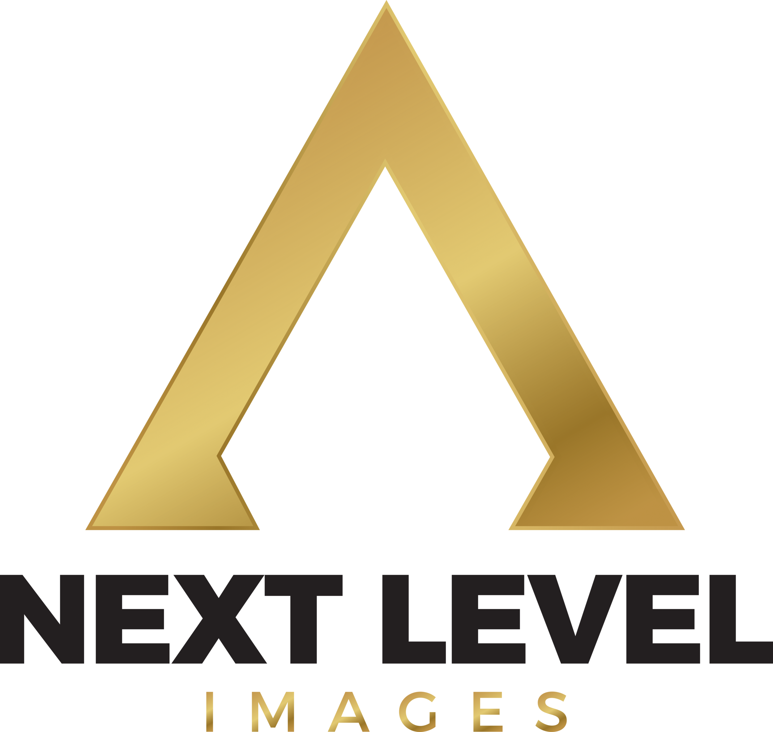 Next Level Images