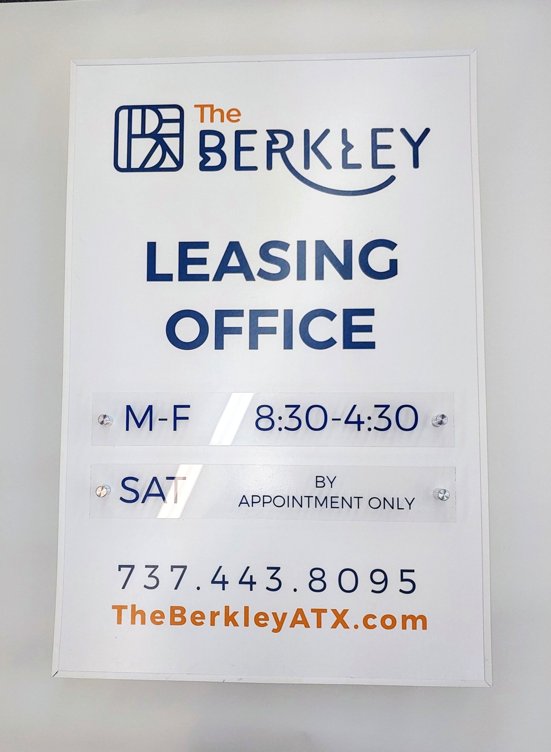 27x18 Customer Parking Only CGSignLab Victorian Frame Premium Acrylic Sign 5-Pack 27x18 Customer Parking Only CGSignLab Victorian Frame Premium Acrylic Sign 5-Pack