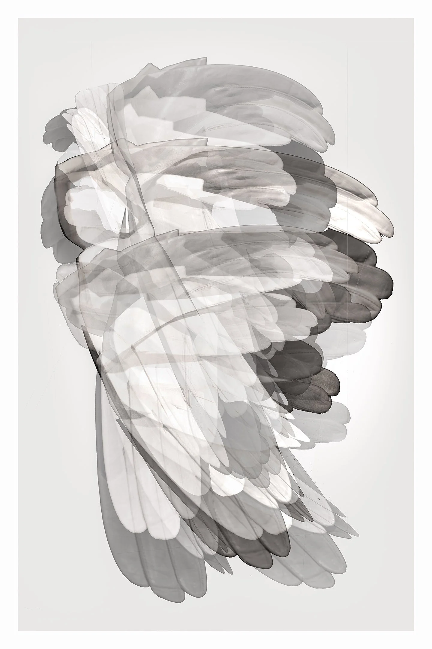 Femina Creativa: Celebrating Women in New York