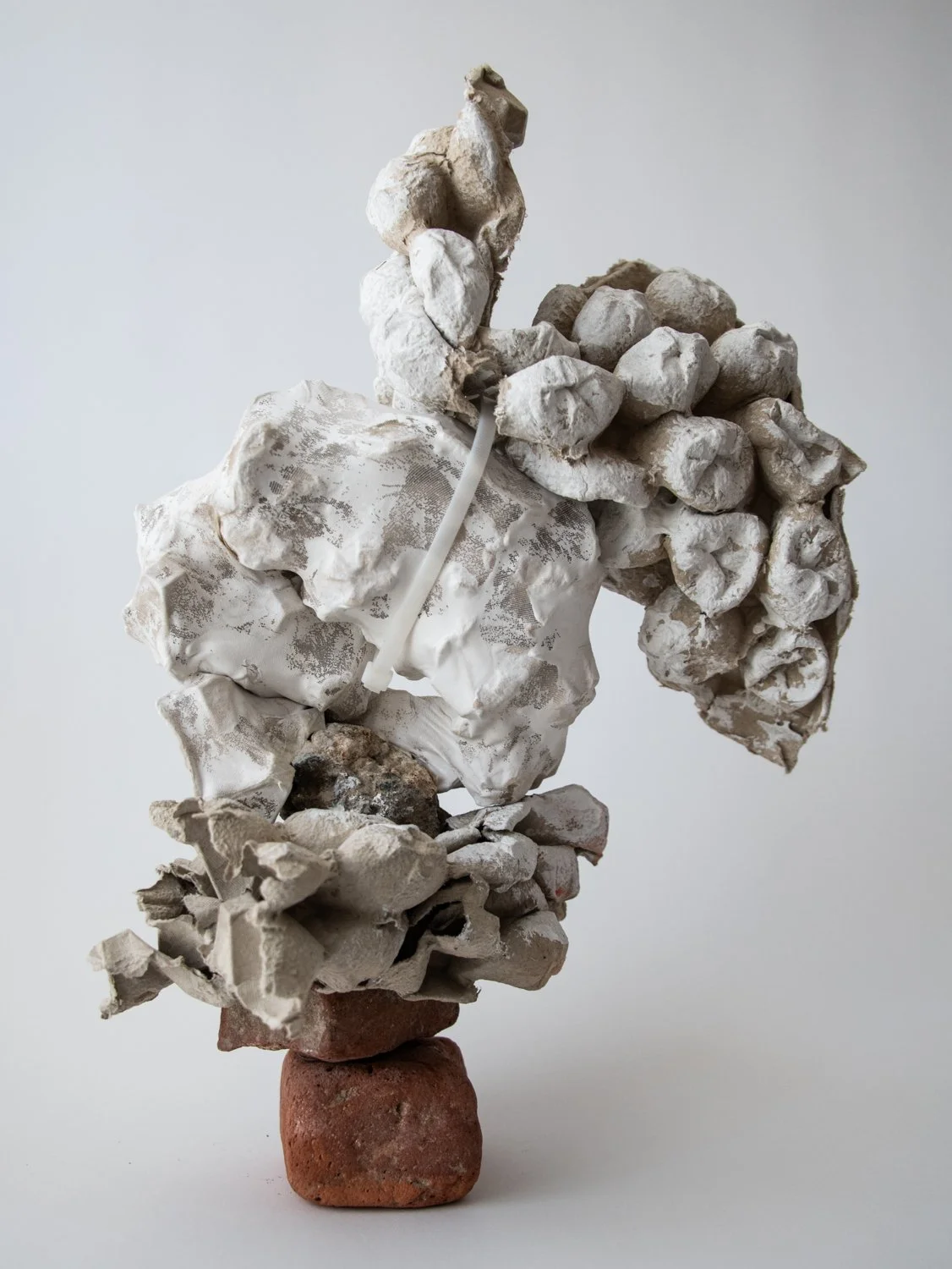 Westbeth Gallery | Art Lives Here: Collecting Art Fair At Westbeth Gallery