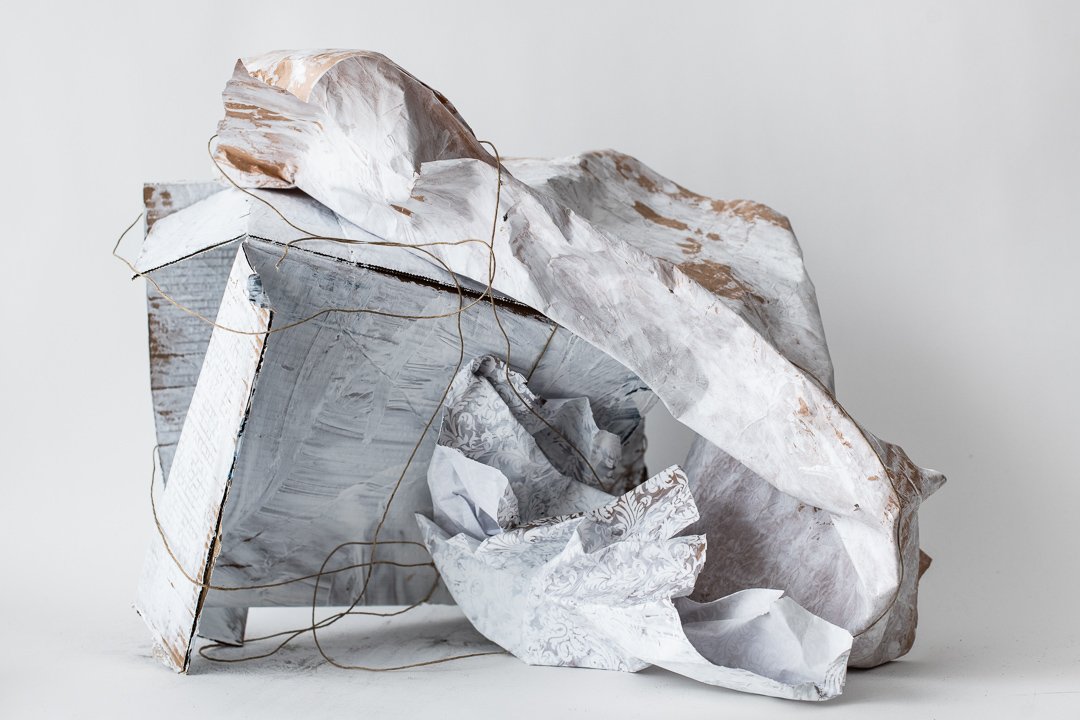 Brut_Construction_with_Twine.jpg