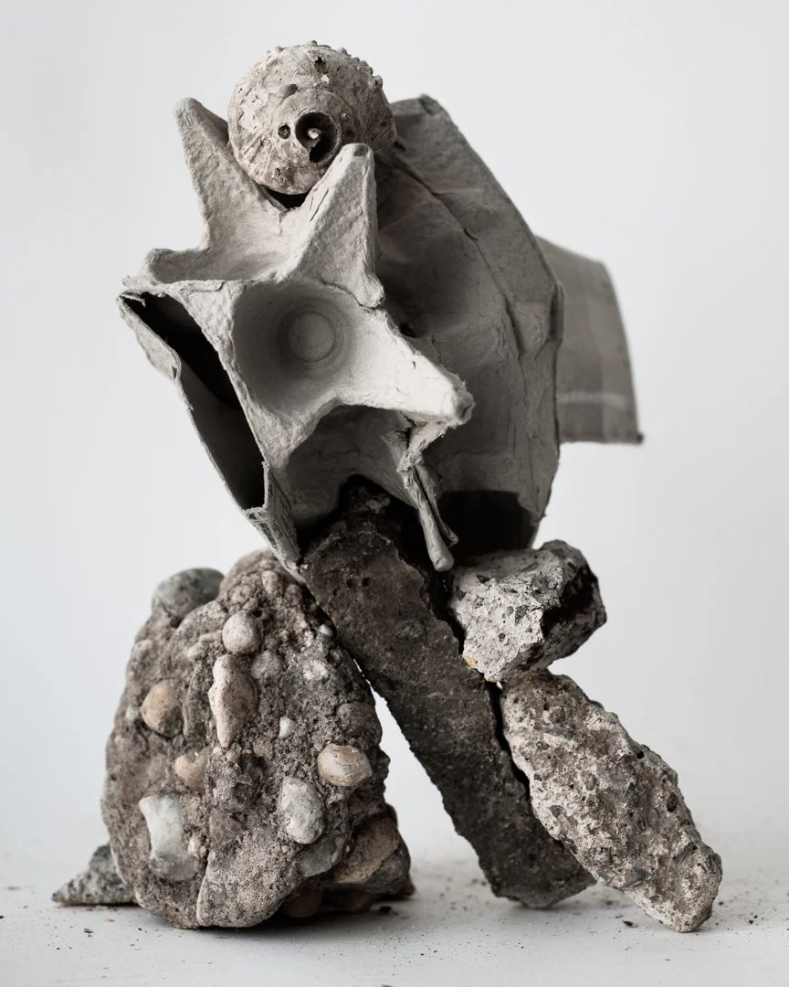 ScholarsRock-22.jpg