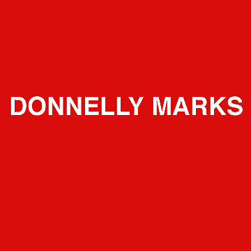 Donnelly Marks