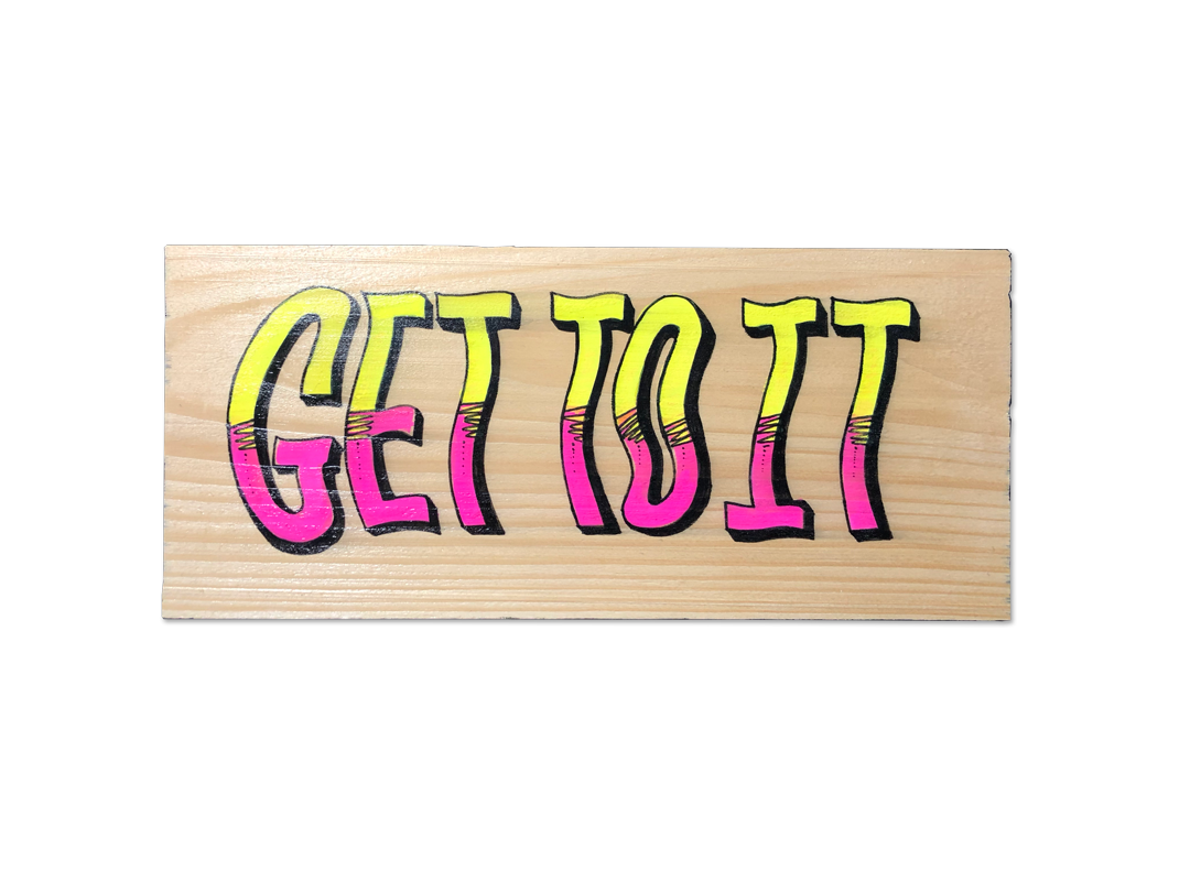 getotit_sign.png