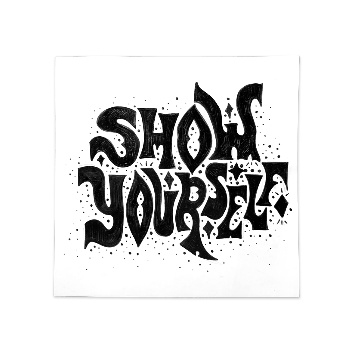 showyourself.png