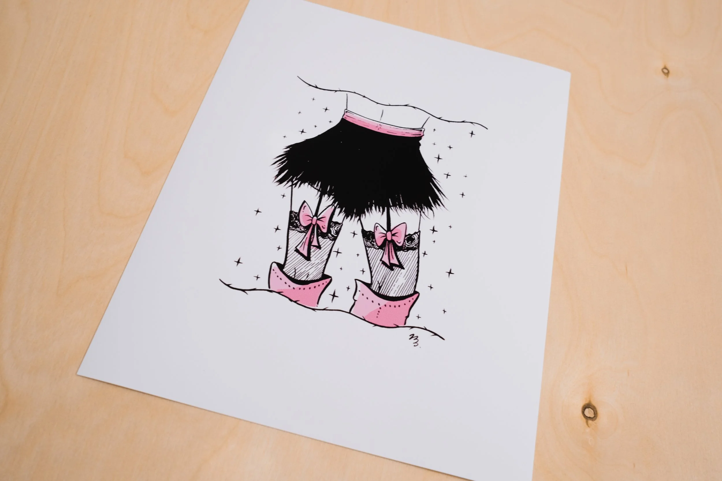 SmallEgo_InktoberPrints-25.jpg