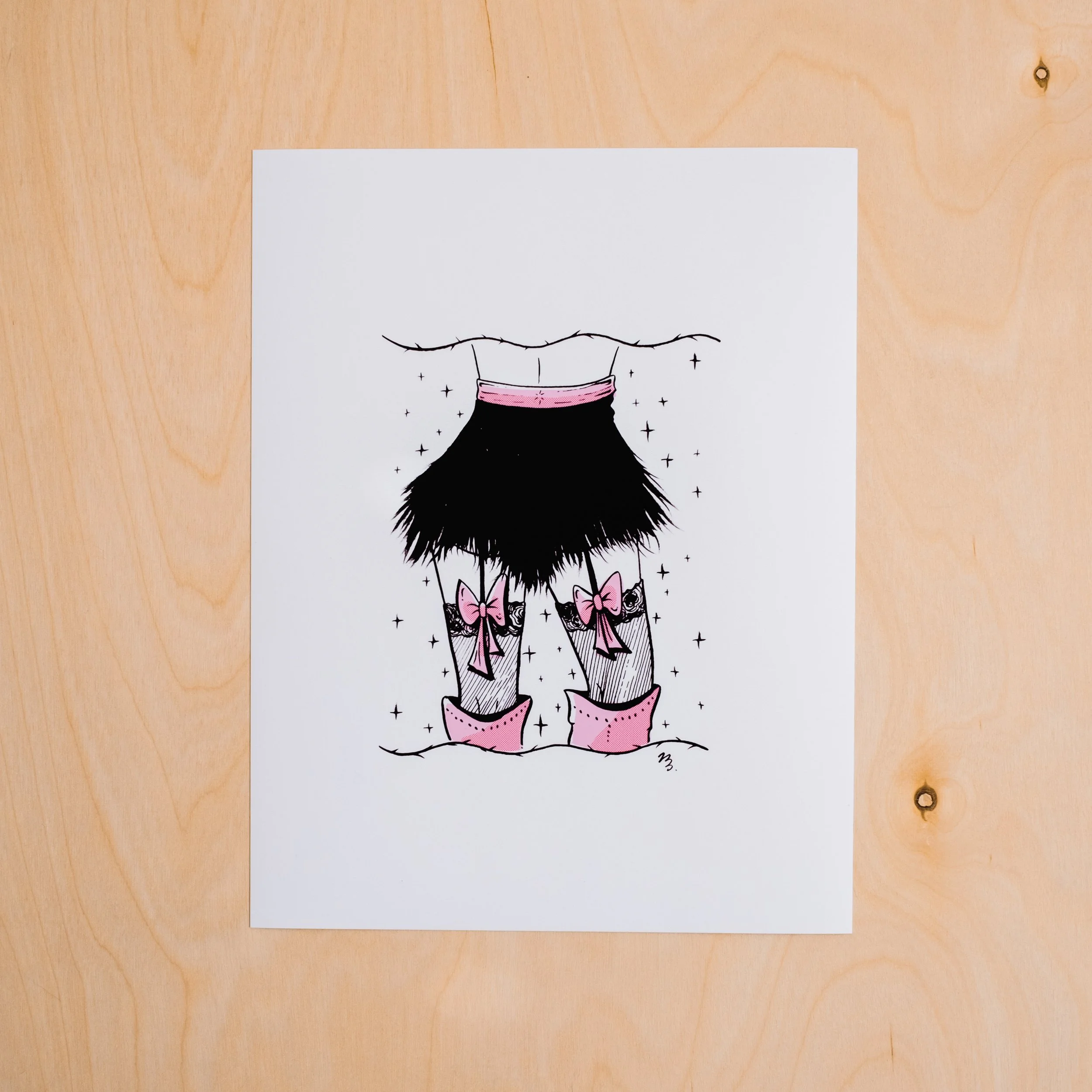 SmallEgo_InktoberPrints-26.jpg