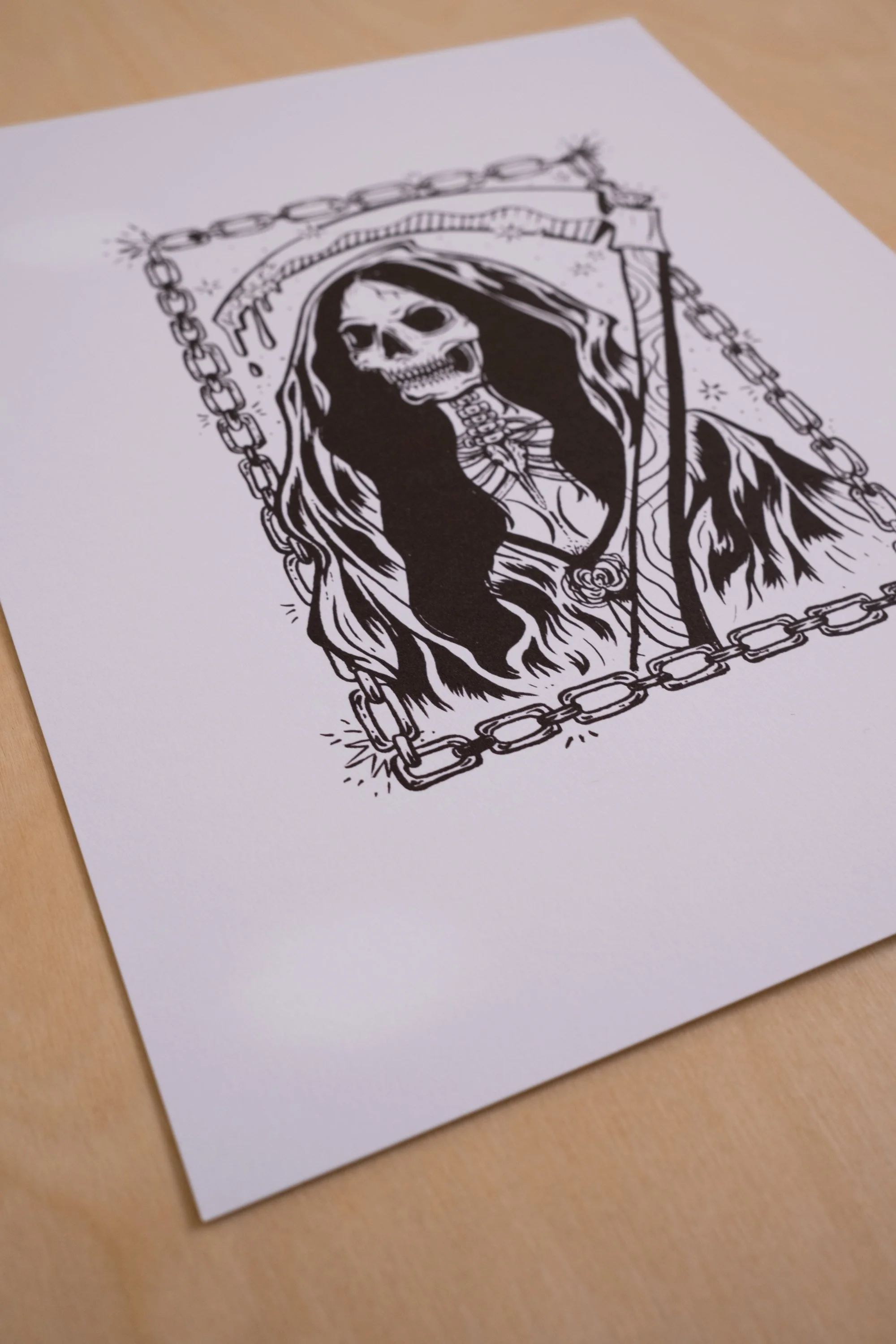 SmallEgo_InktoberPrints-09.jpg