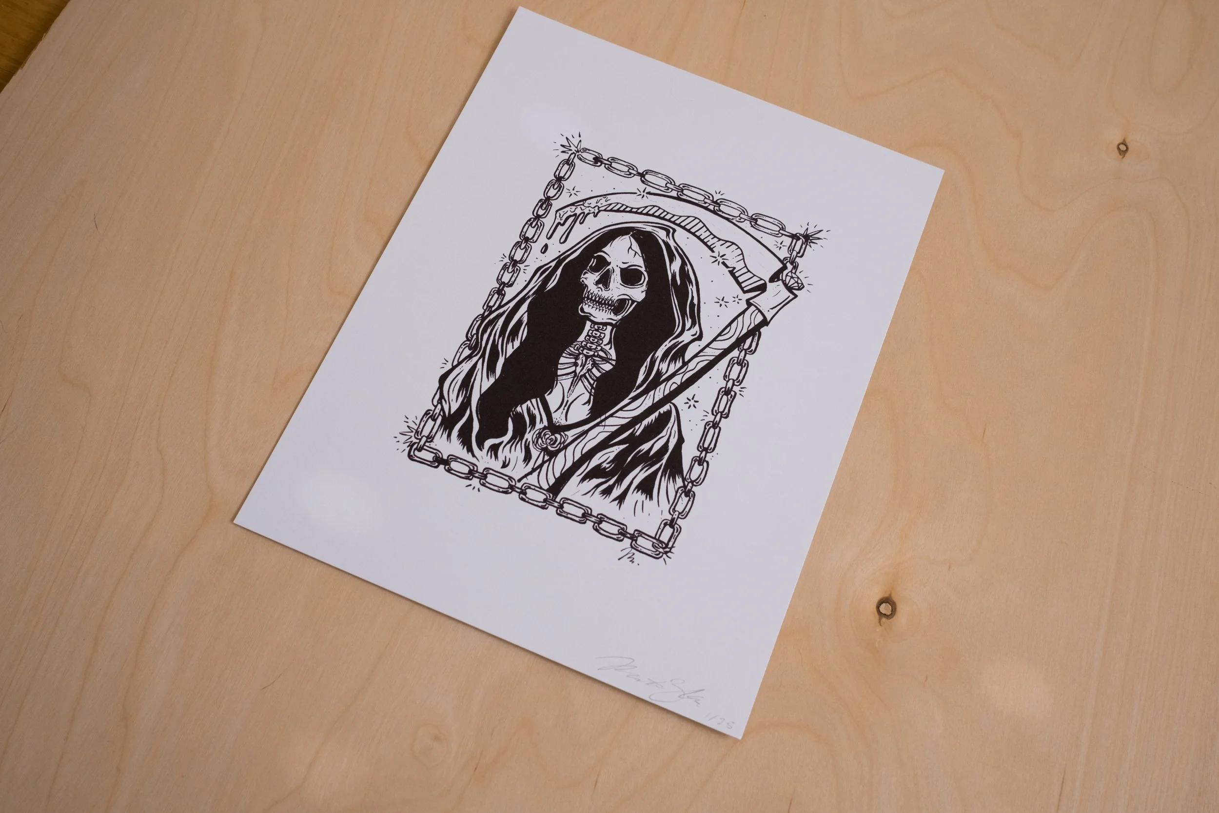 SmallEgo_InktoberPrints-12.jpg