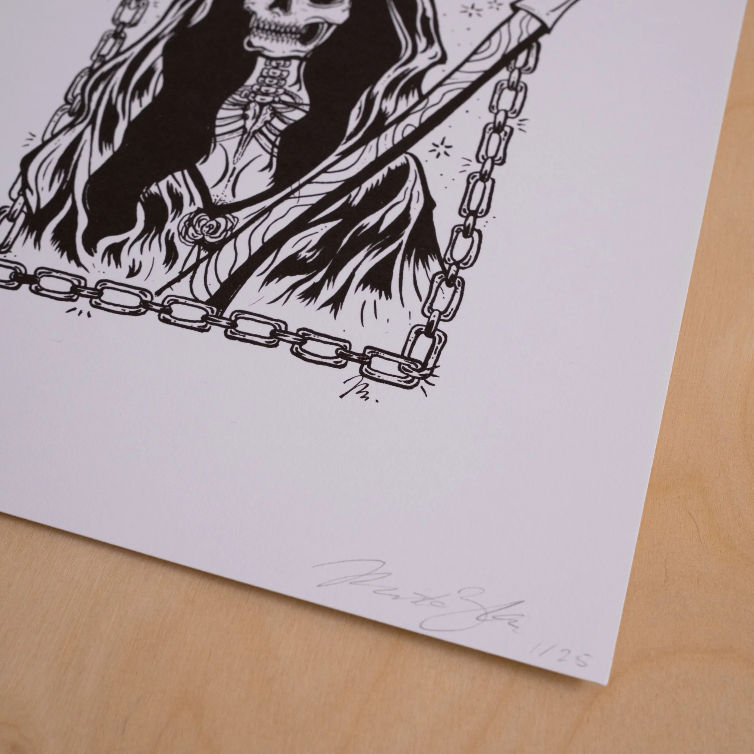 SmallEgo_InktoberPrints-10.jpg